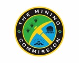/public/logoimage/1558874988THE MINING COMMISSION Logo 1.jpg